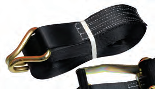 SADE KOLON 10MT 10 MM KANCALI